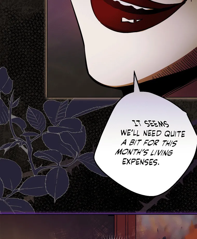 My Dream Is to Get My Own House Chapter 1 page 61 - 