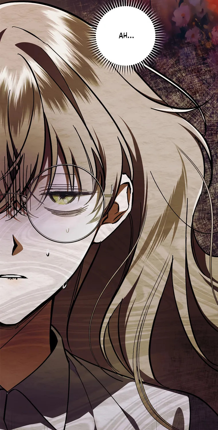 My Dream Is to Get My Own House Chapter 1 page 62 - 