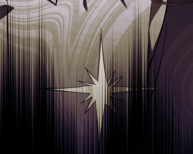My Dream Is to Get My Own House Chapter 1 page 63 - 