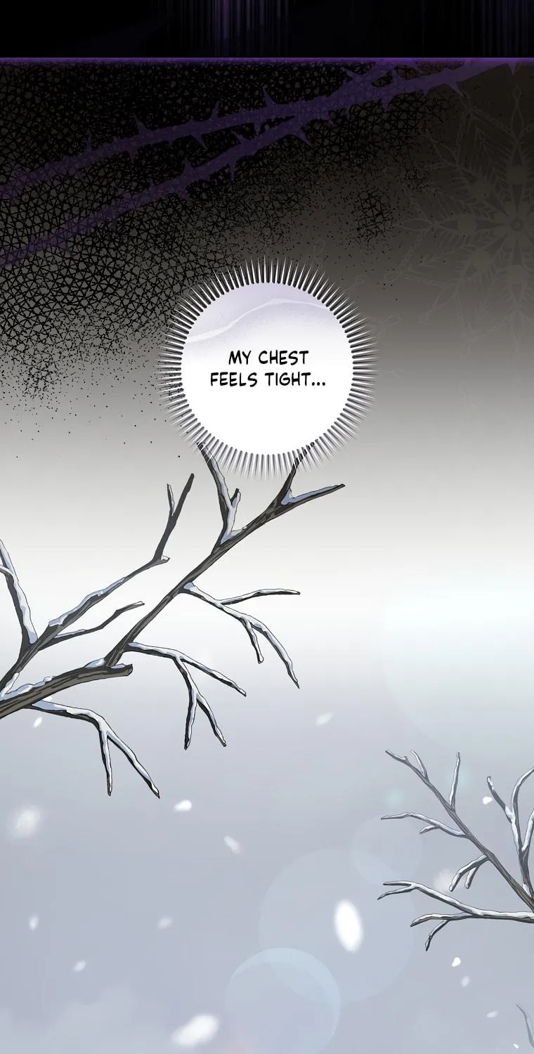My Dream Is to Get My Own House Chapter 1 page 64 - 