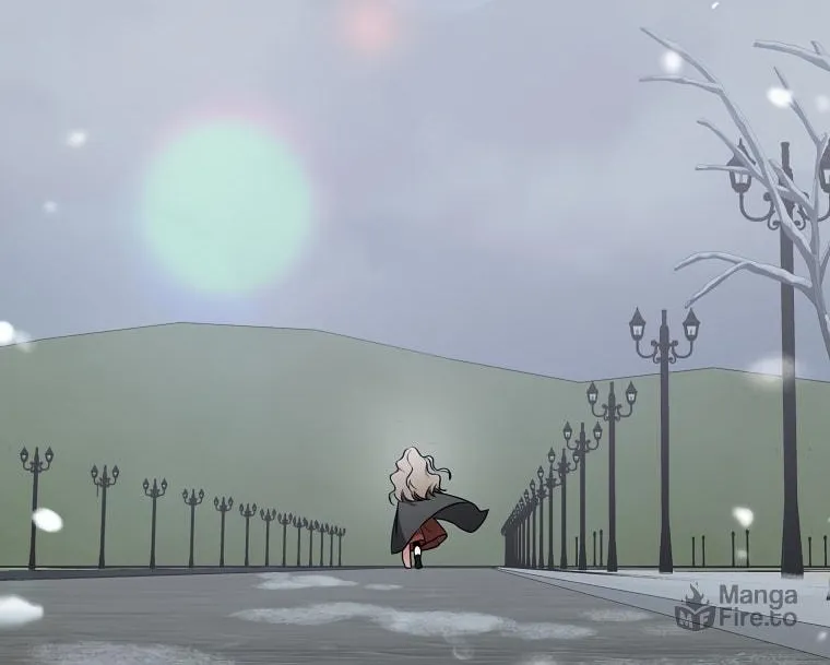 My Dream Is to Get My Own House Chapter 1 page 65 - 