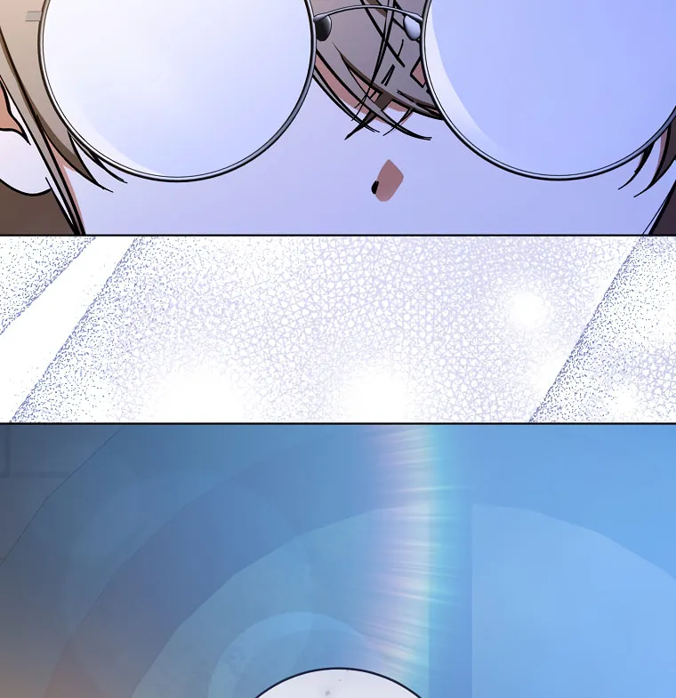 My Dream Is to Get My Own House Chapter 1 page 8 - 