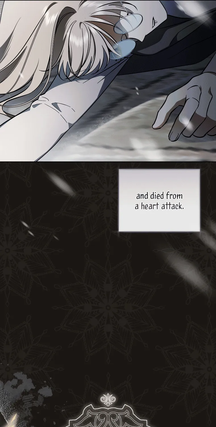 My Dream Is to Get My Own House Chapter 1 page 72 - 