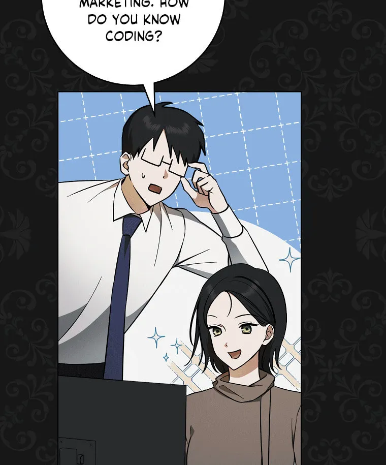 My Dream Is to Get My Own House Chapter 1 page 78 - 