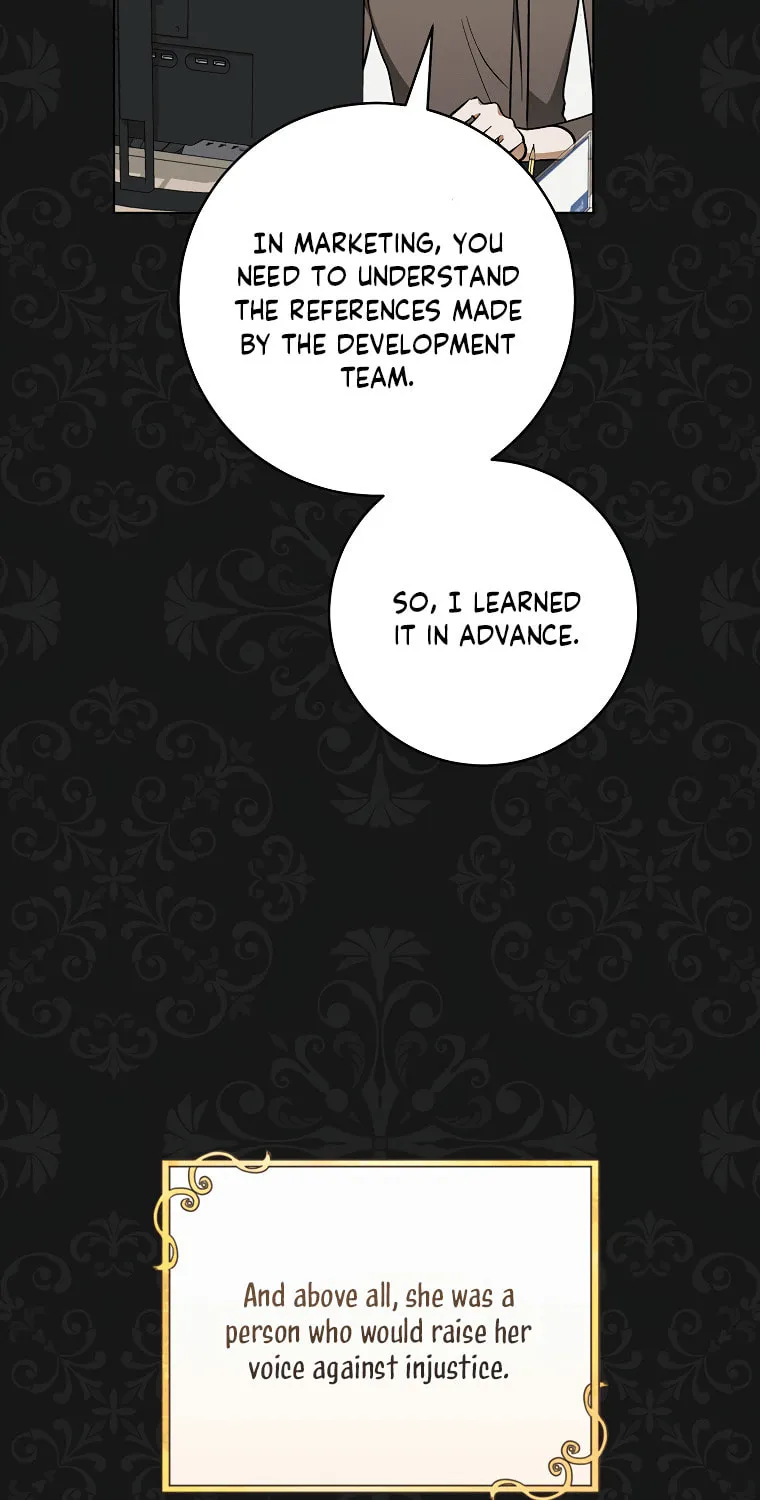 My Dream Is to Get My Own House Chapter 1 page 79 - 