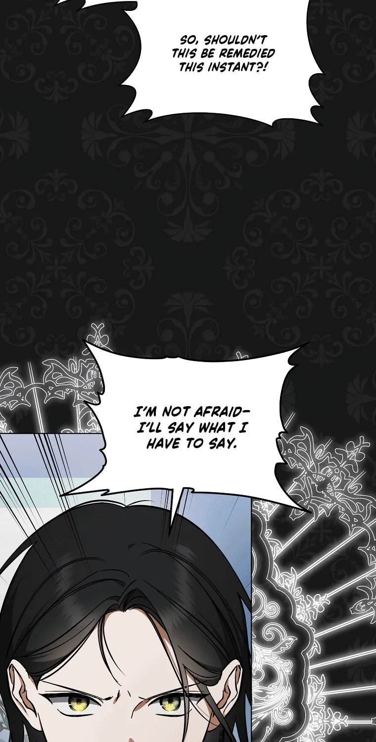 My Dream Is to Get My Own House Chapter 1 page 81 - 