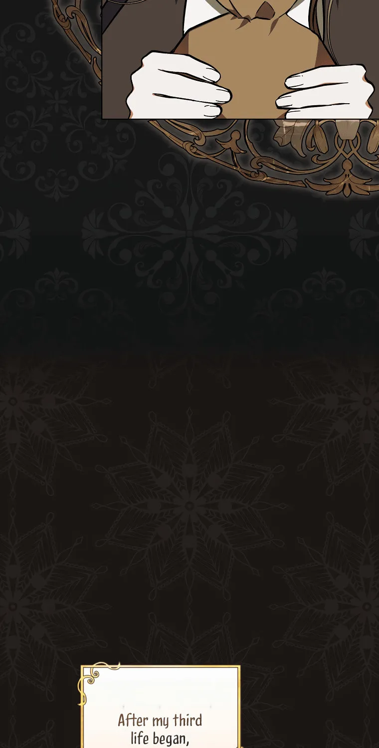 My Dream Is to Get My Own House Chapter 1 page 83 - 