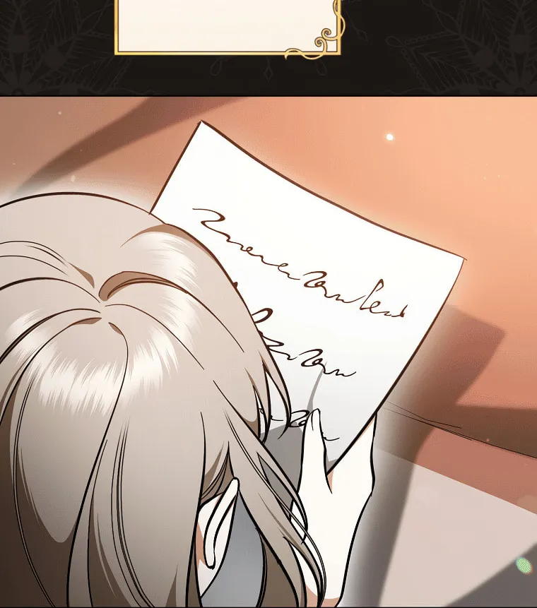 My Dream Is to Get My Own House Chapter 1 page 84 - 