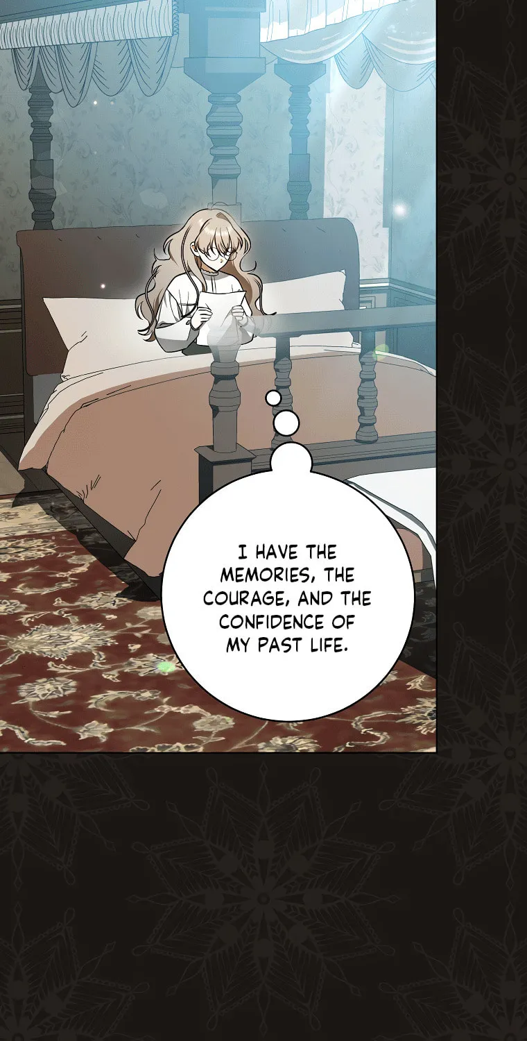 My Dream Is to Get My Own House Chapter 1 page 86 - 
