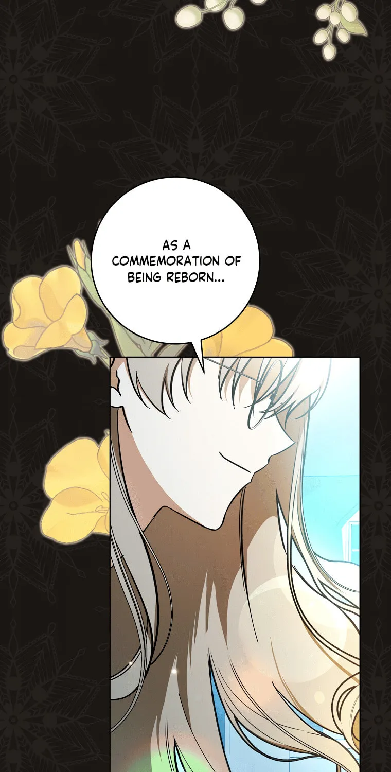 My Dream Is to Get My Own House Chapter 1 page 88 - 