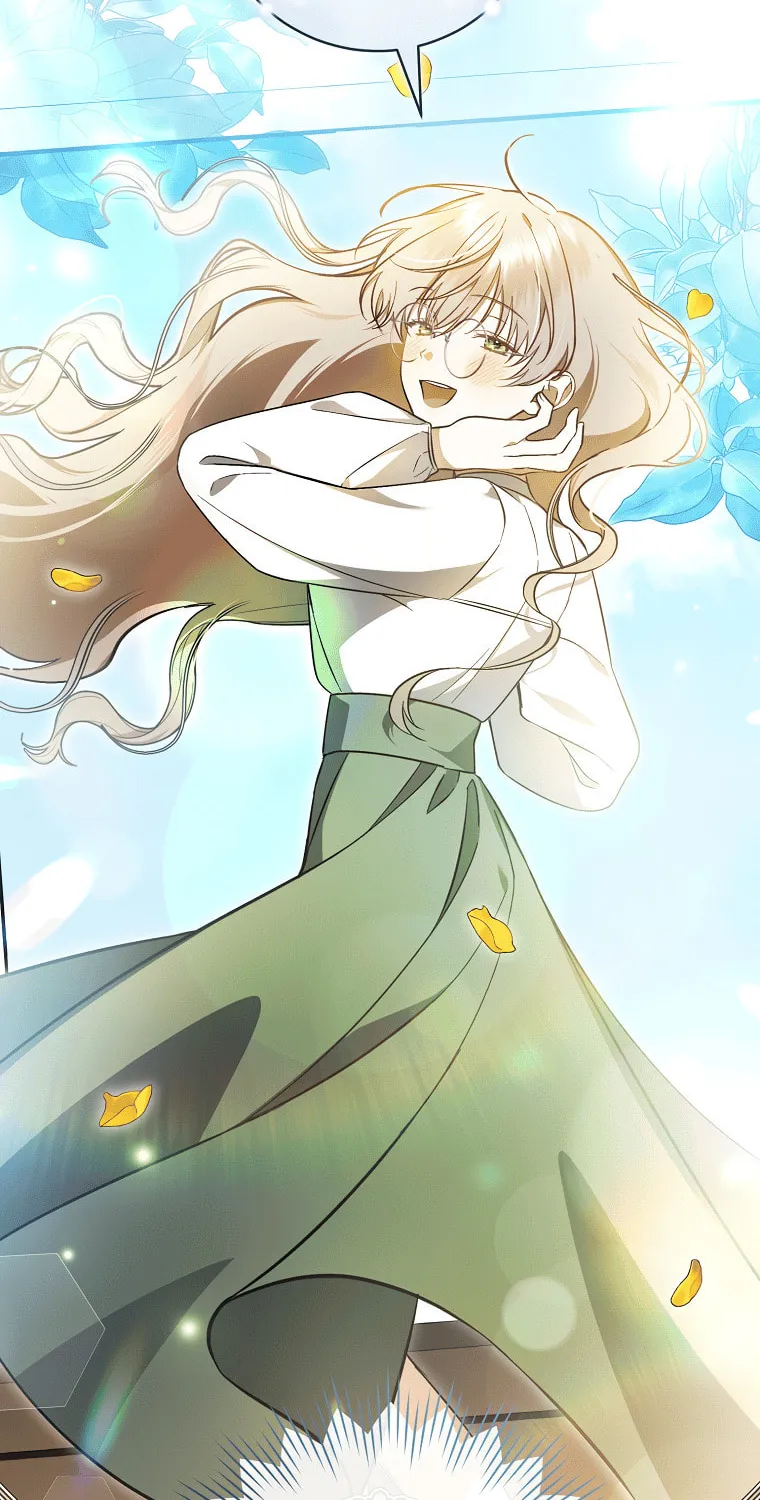 My Dream Is to Get My Own House Chapter 1 page 90 - 