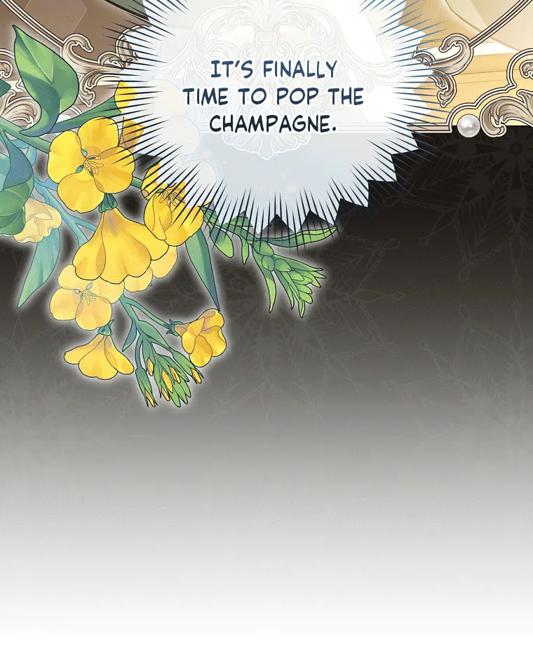 My Dream Is to Get My Own House Chapter 1 page 91 - 