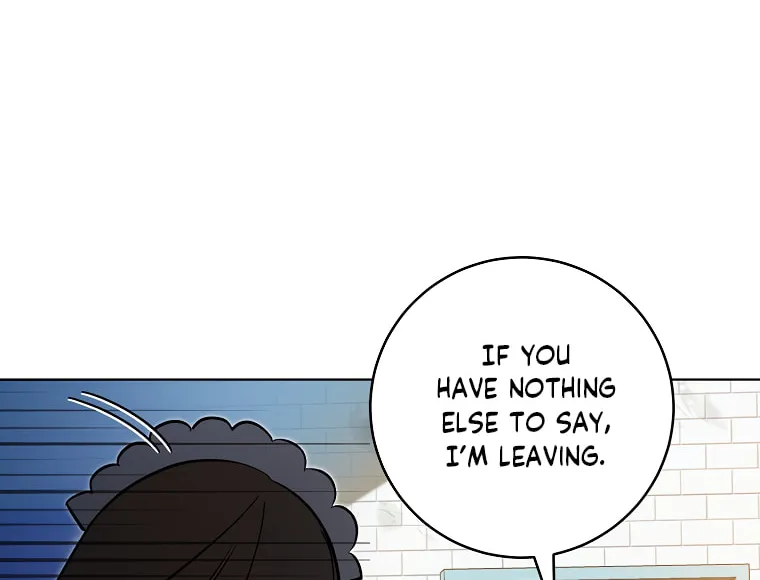 My Dream Is to Get My Own House Chapter 1 page 95 - 