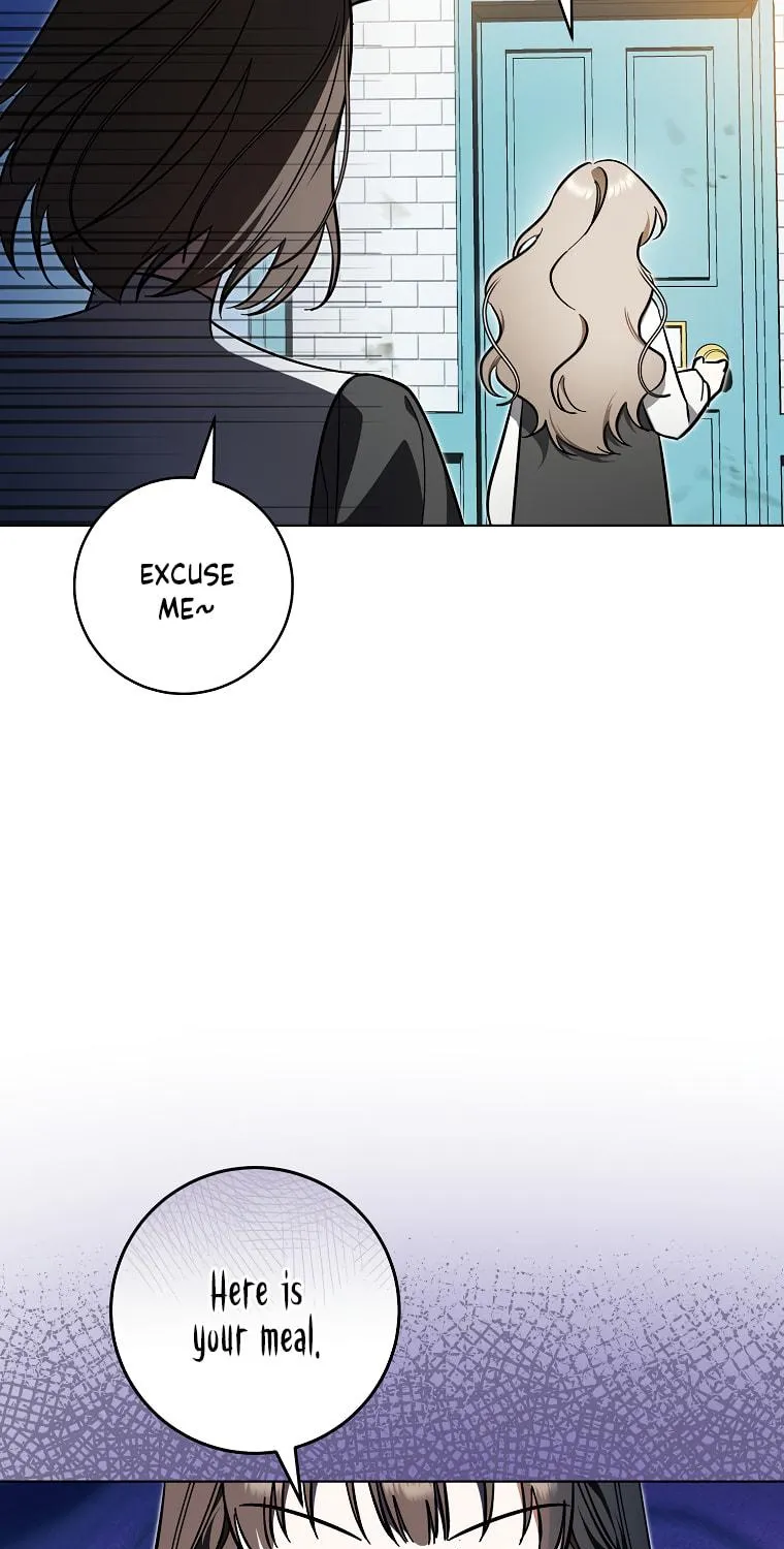 My Dream Is to Get My Own House Chapter 1 page 96 - 