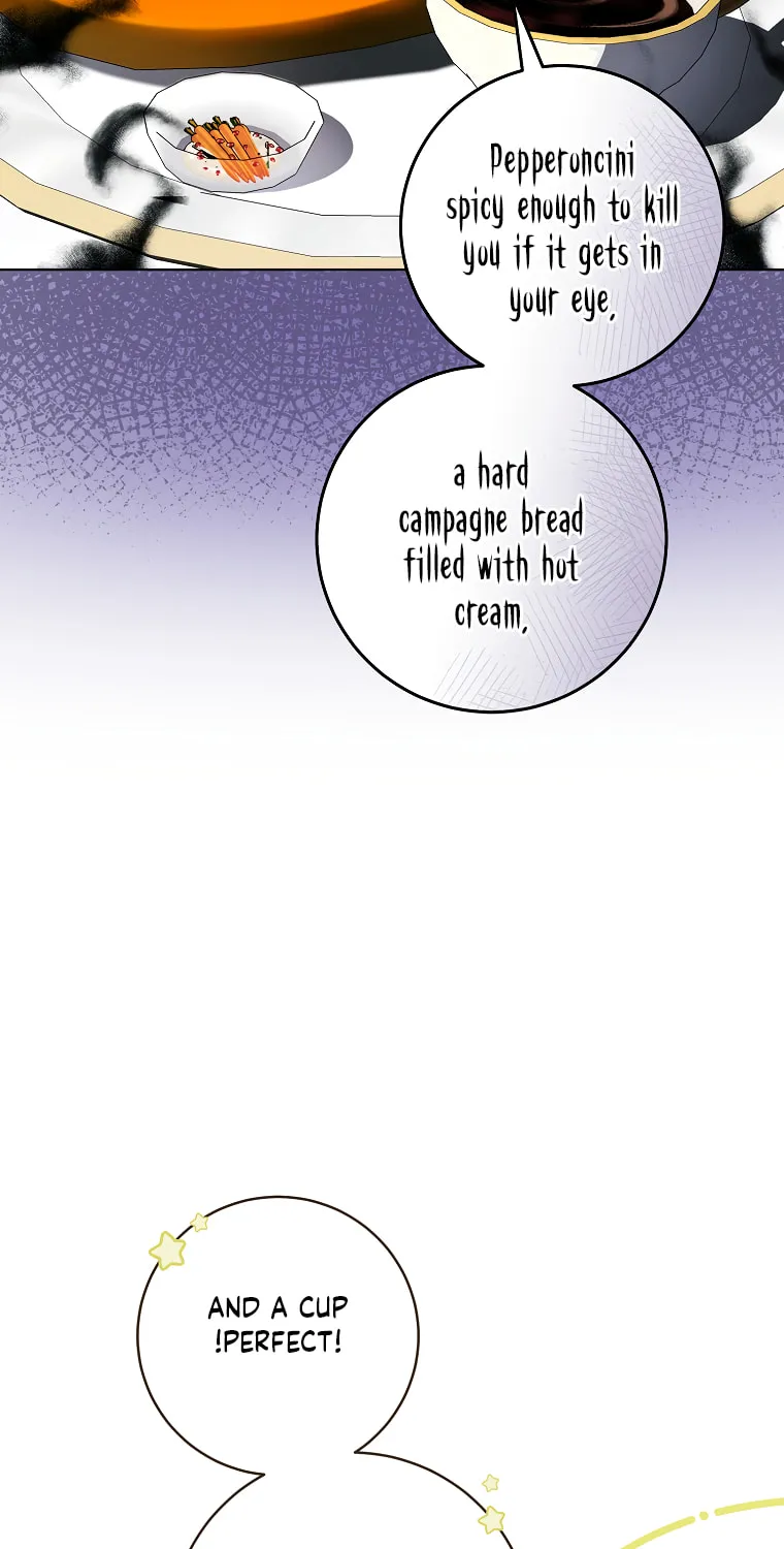 My Dream Is to Get My Own House Chapter 1 page 98 - 