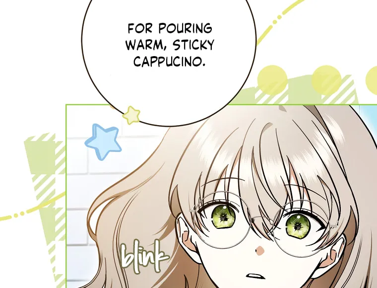 My Dream Is to Get My Own House Chapter 1 page 99 - 
