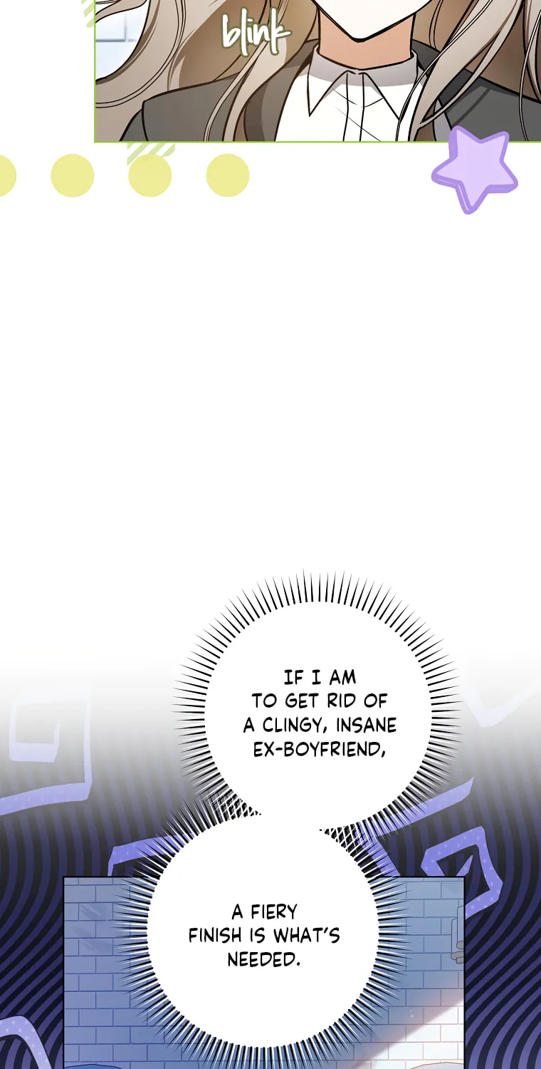 My Dream Is to Get My Own House Chapter 1 page 100 - 