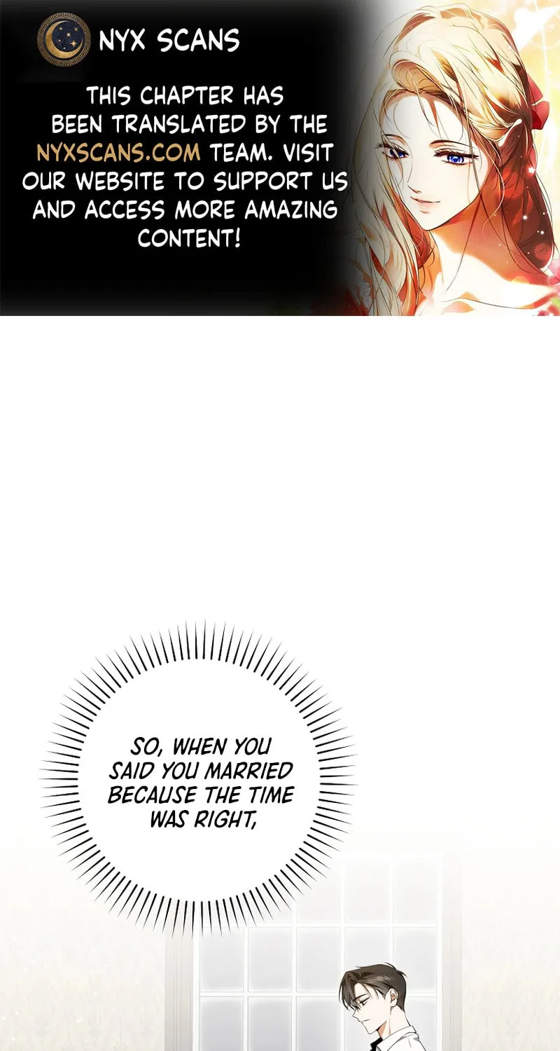 My Dream Is to Get My Own House Chapter 10 page 1 - 