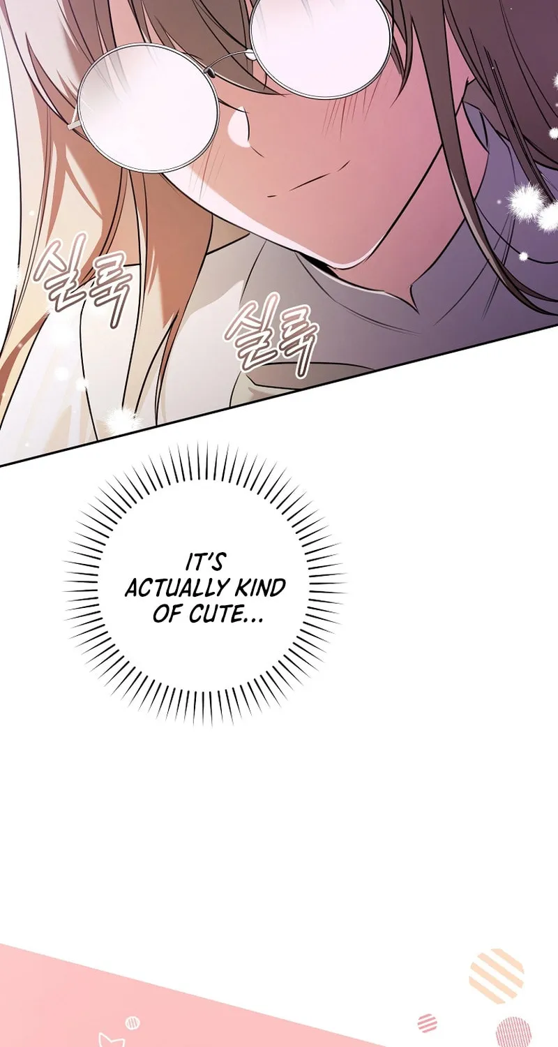 My Dream Is to Get My Own House Chapter 10 page 11 - 