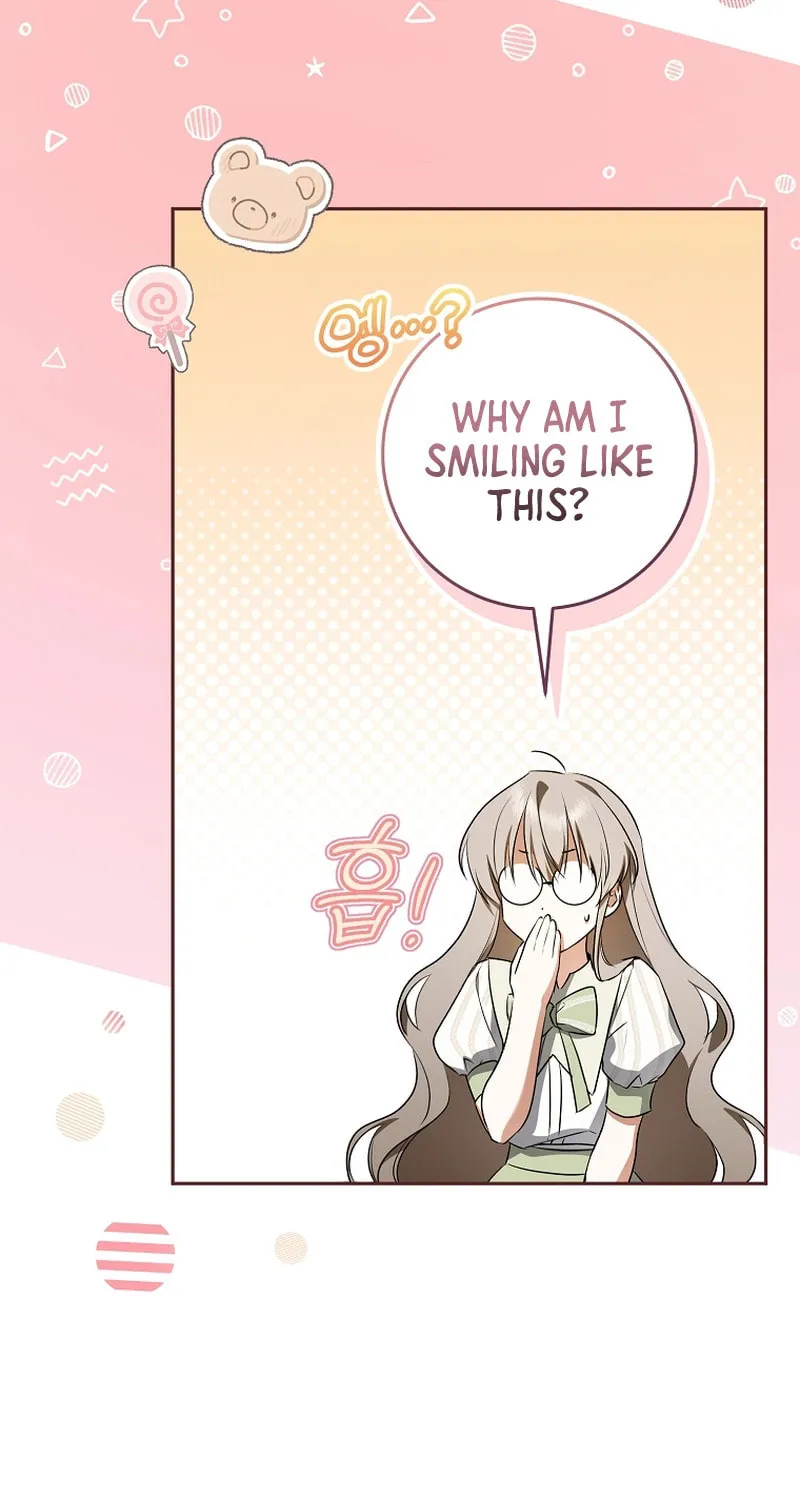 My Dream Is to Get My Own House Chapter 10 page 12 - 