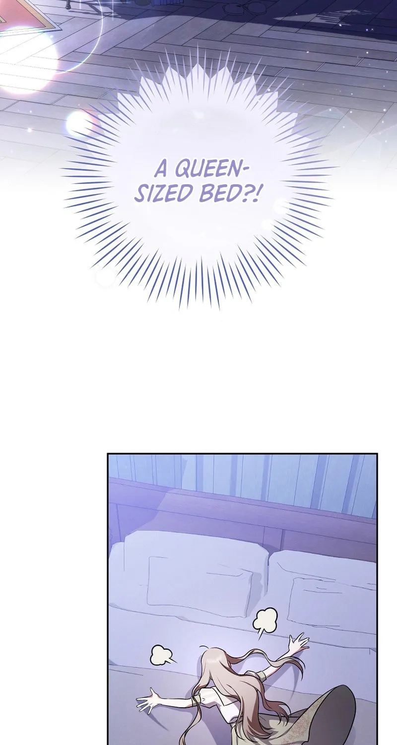 My Dream Is to Get My Own House Chapter 10 page 17 - 