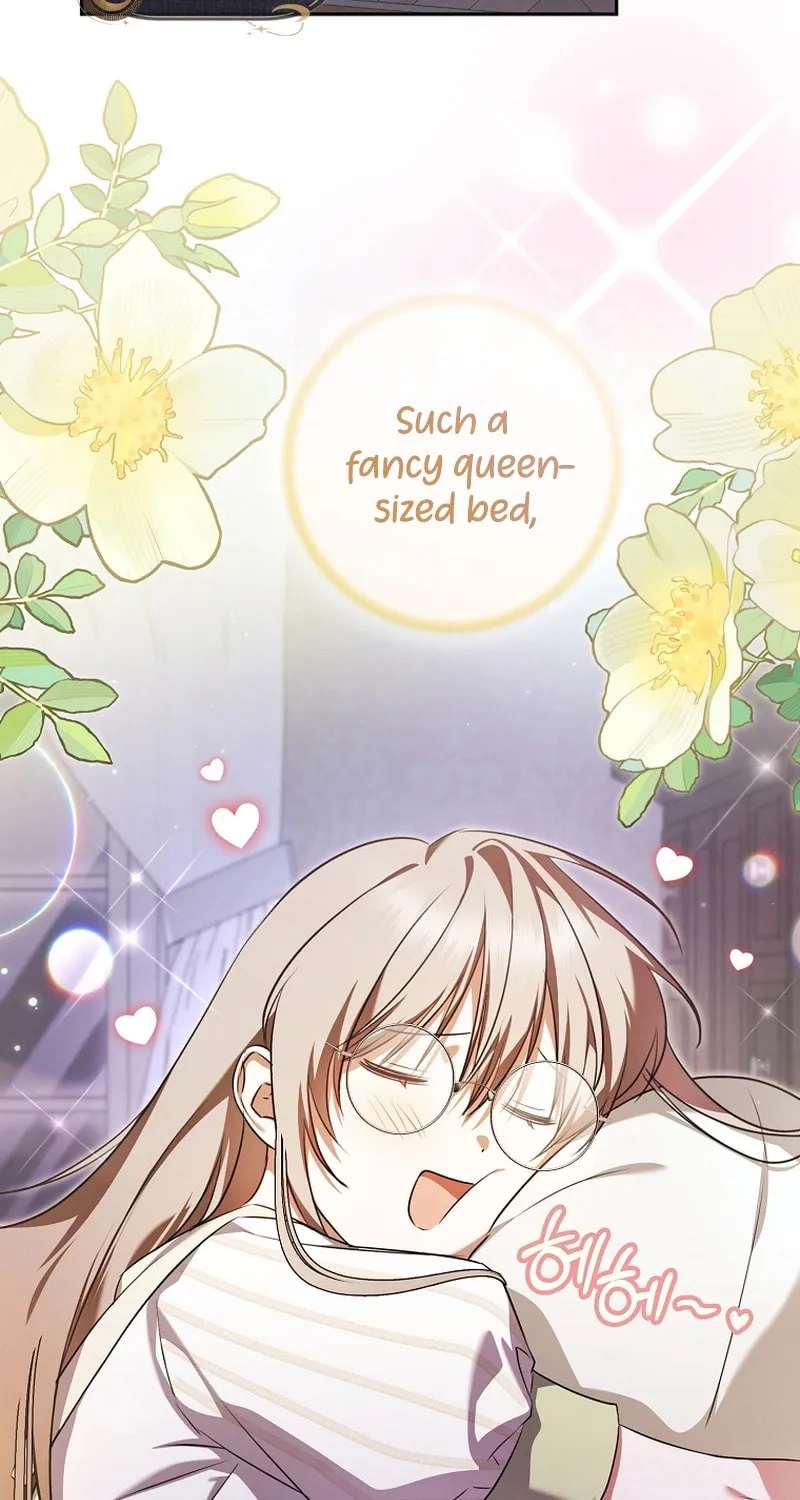 My Dream Is to Get My Own House Chapter 10 page 19 - 