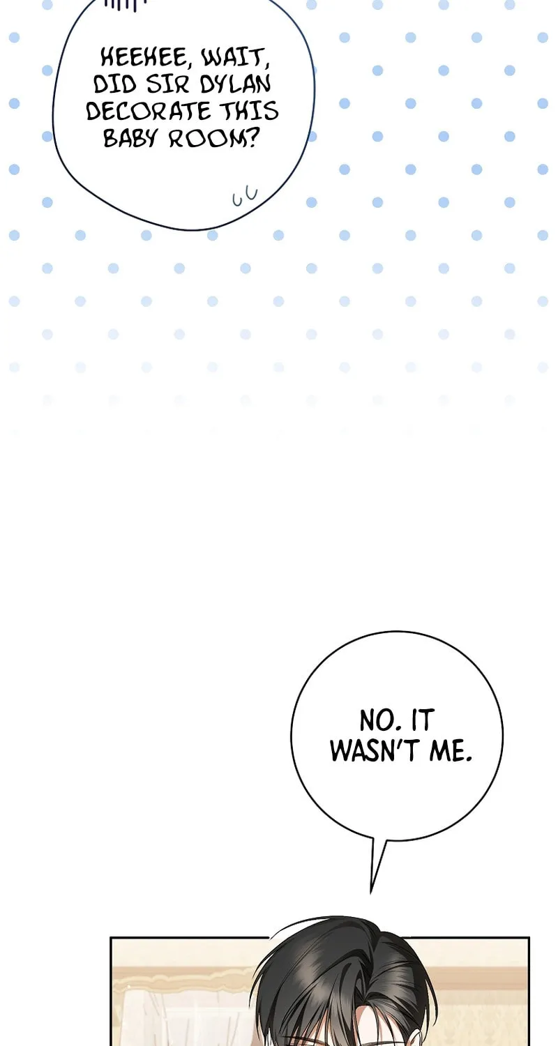 My Dream Is to Get My Own House Chapter 10 page 3 - 