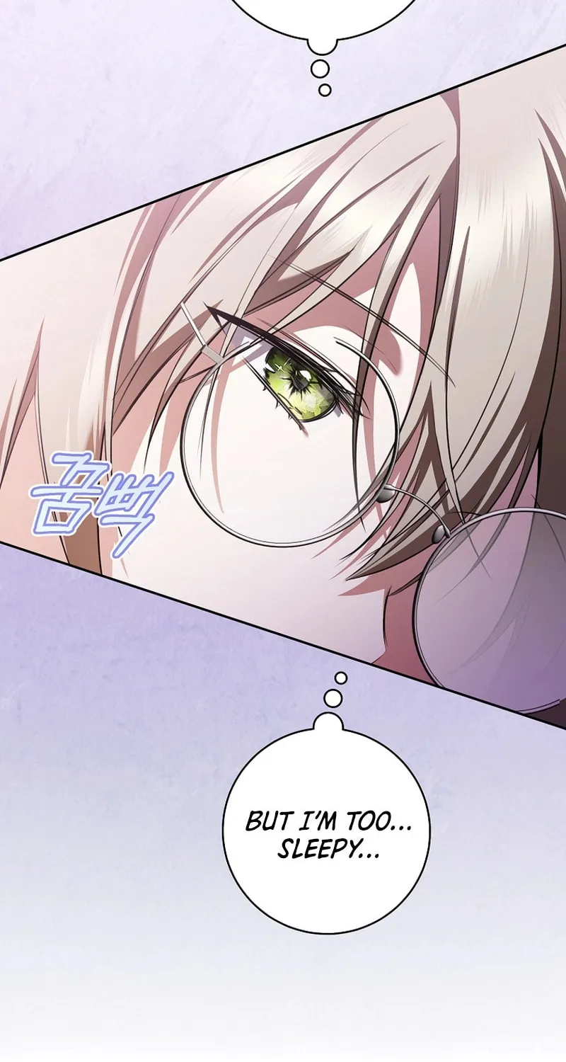 My Dream Is to Get My Own House Chapter 10 page 23 - 
