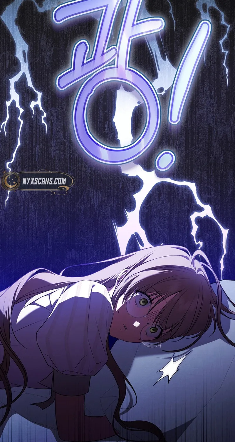 My Dream Is to Get My Own House Chapter 10 page 27 - 