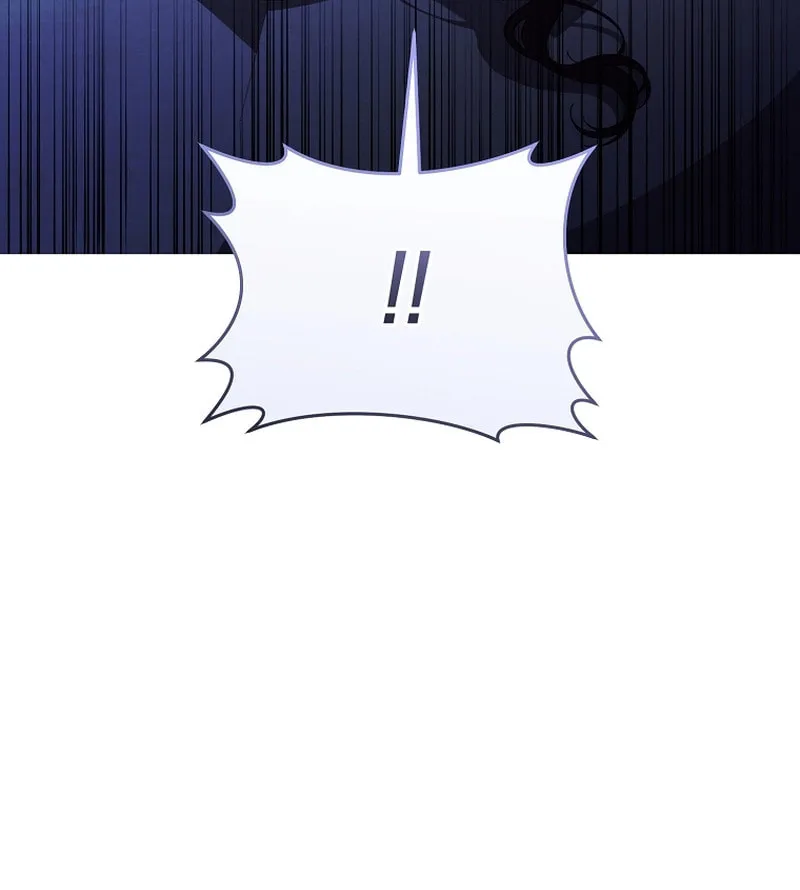 My Dream Is to Get My Own House Chapter 10 page 28 - 