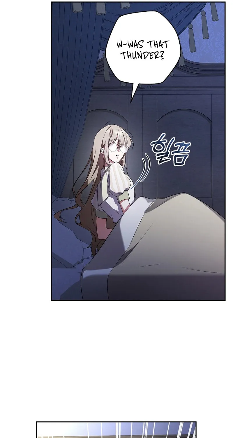 My Dream Is to Get My Own House Chapter 10 page 29 - 