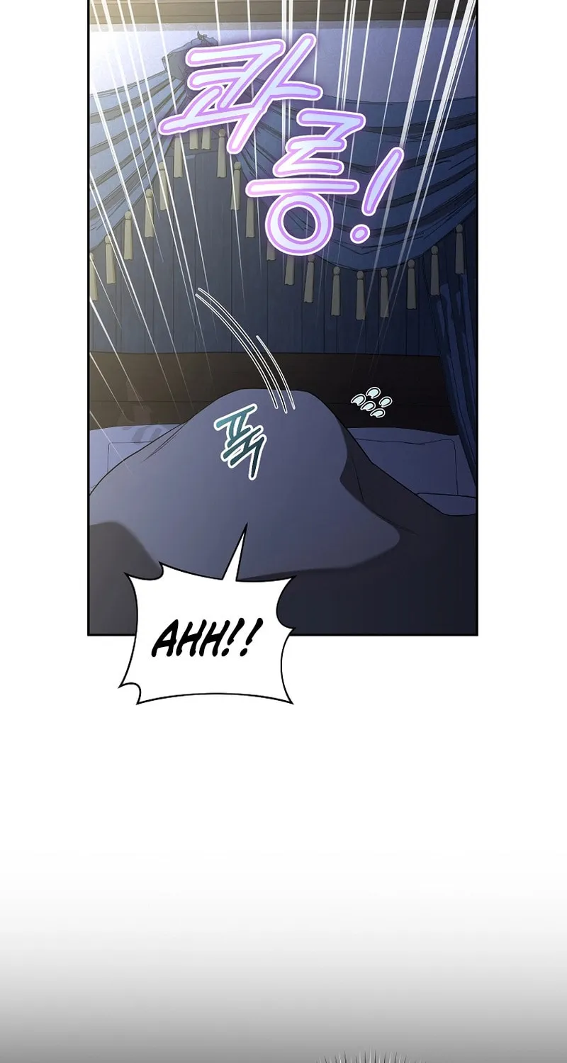 My Dream Is to Get My Own House Chapter 10 page 30 - 