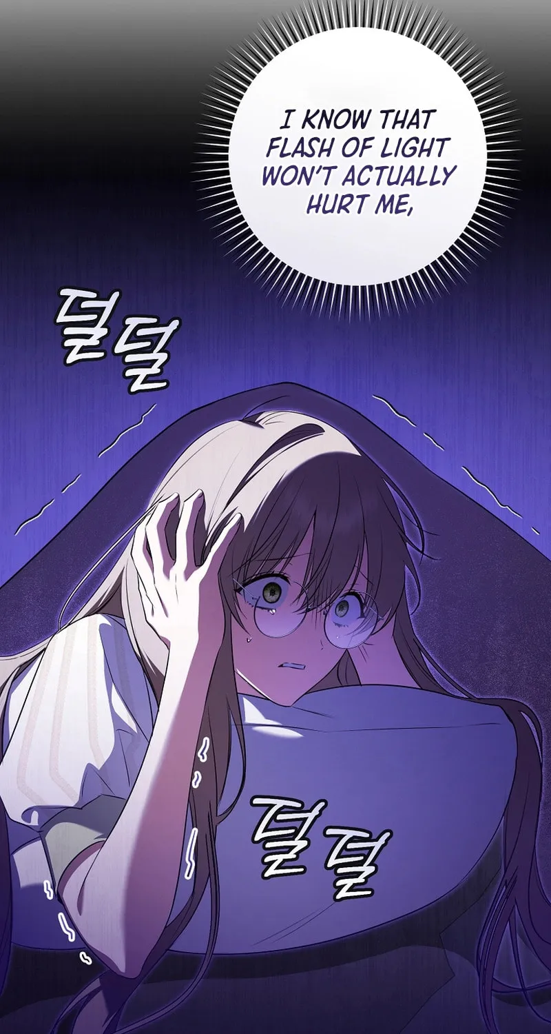 My Dream Is to Get My Own House Chapter 10 page 31 - 