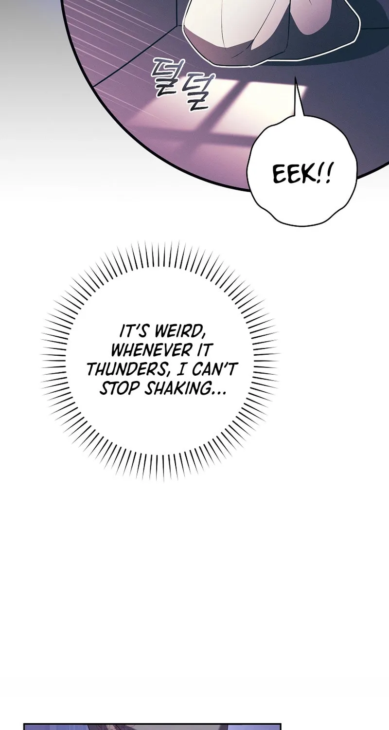 My Dream Is to Get My Own House Chapter 10 page 33 - 