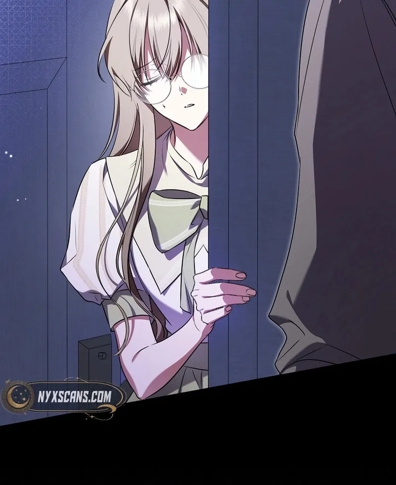My Dream Is to Get My Own House Chapter 10 page 35 - 
