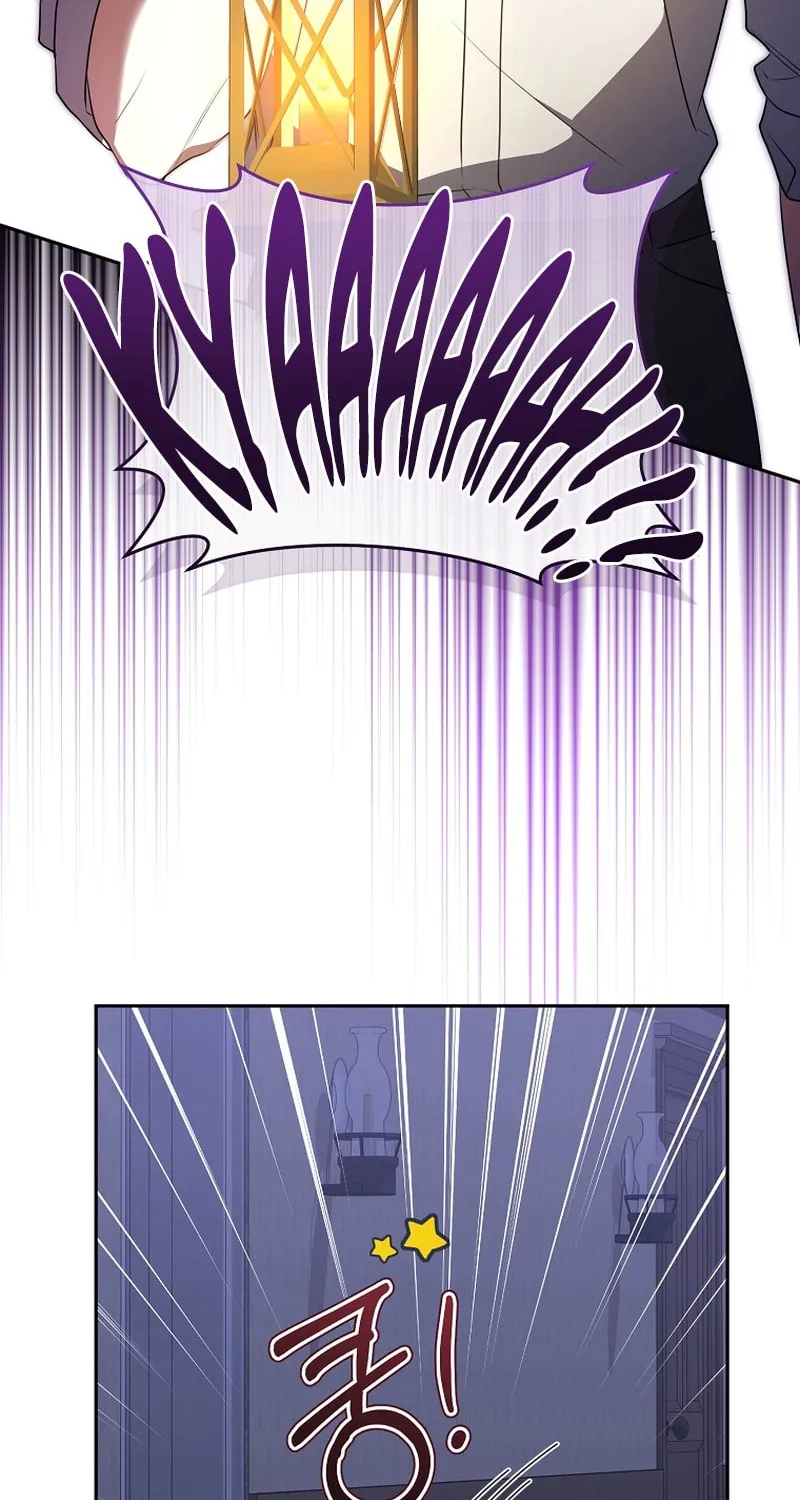 My Dream Is to Get My Own House Chapter 10 page 37 - 