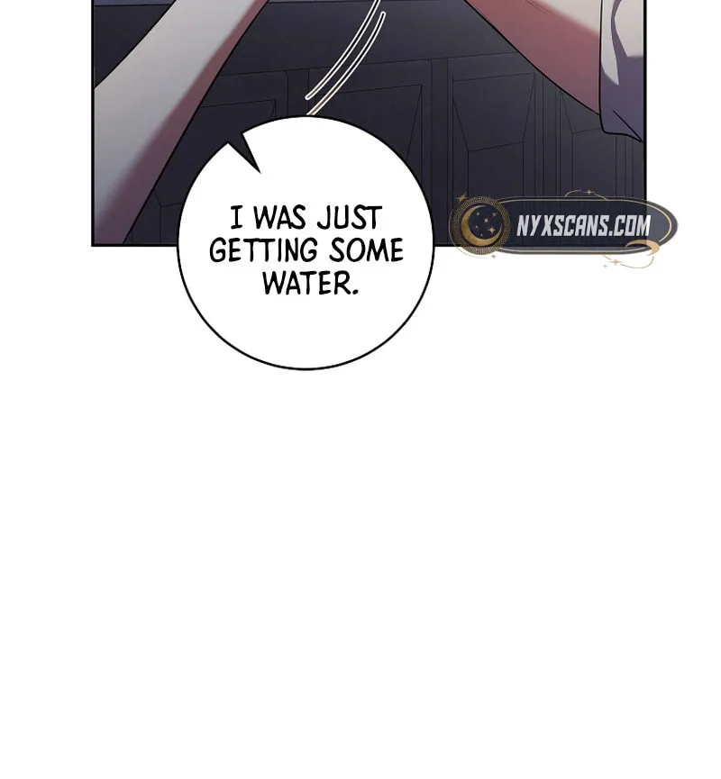 My Dream Is to Get My Own House Chapter 10 page 42 - 