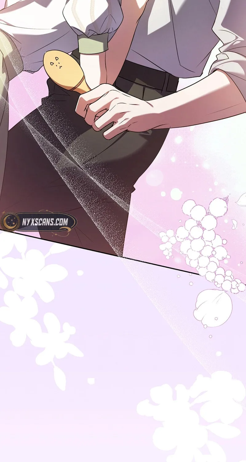 My Dream Is to Get My Own House Chapter 10 page 48 - 