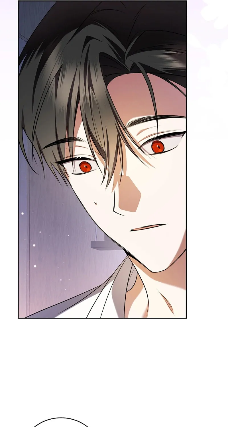 My Dream Is to Get My Own House Chapter 10 page 50 - 