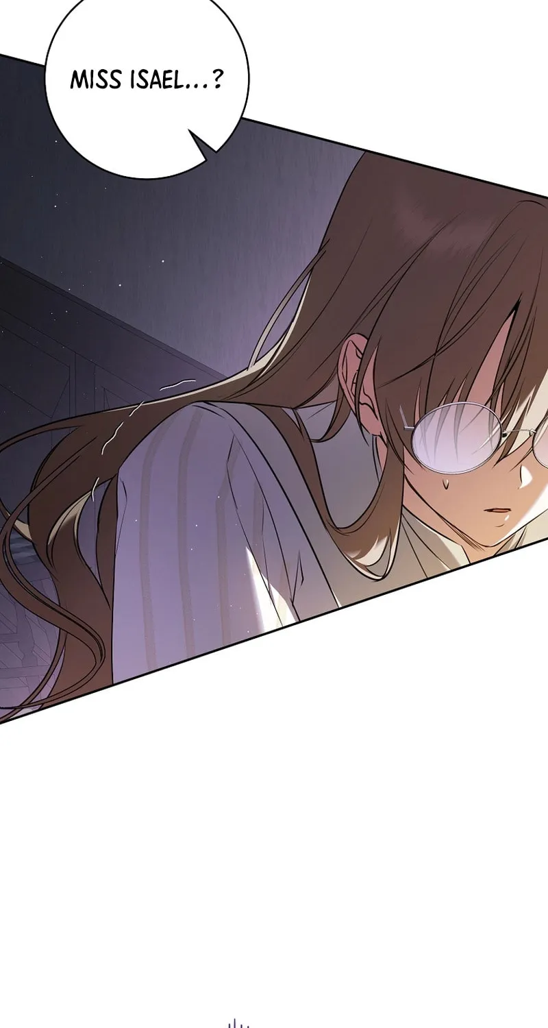 My Dream Is to Get My Own House Chapter 10 page 51 - 