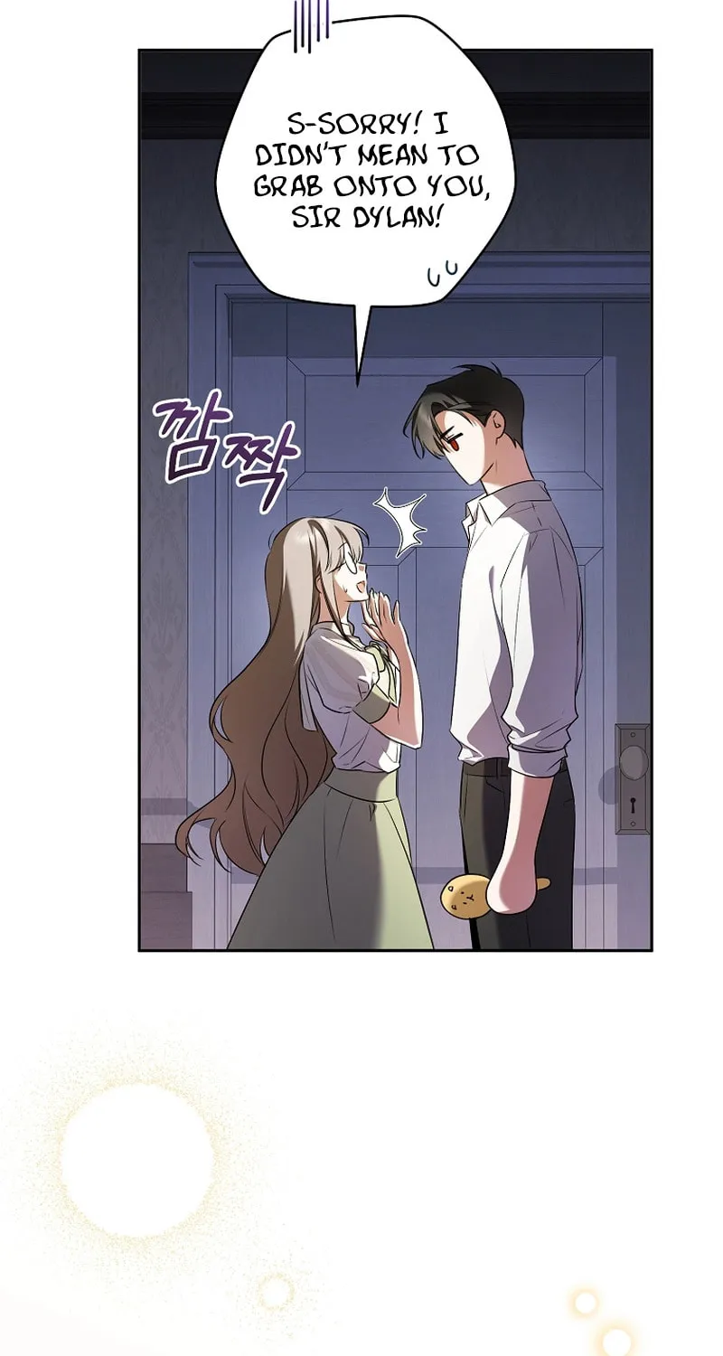My Dream Is to Get My Own House Chapter 10 page 52 - 