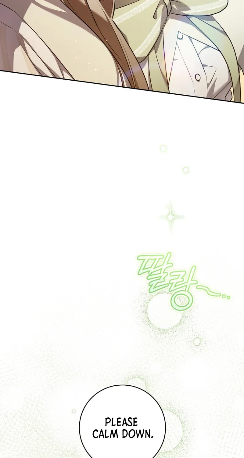 My Dream Is to Get My Own House Chapter 10 page 54 - 