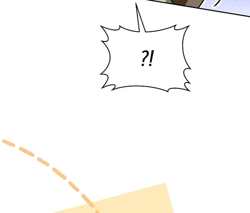 My Dream Is to Get My Own House Chapter 10 page 7 - 