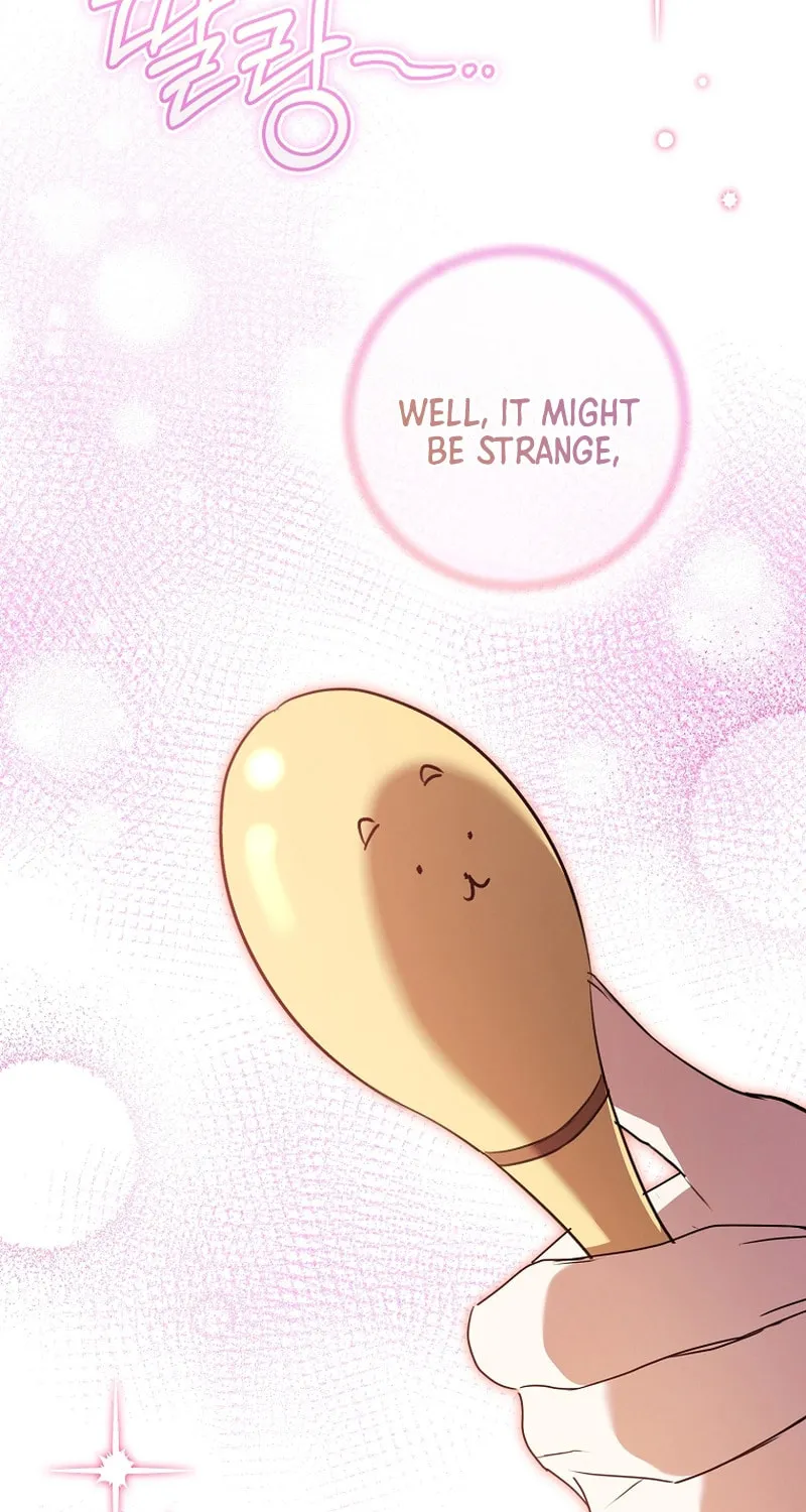 My Dream Is to Get My Own House Chapter 10 page 61 - 