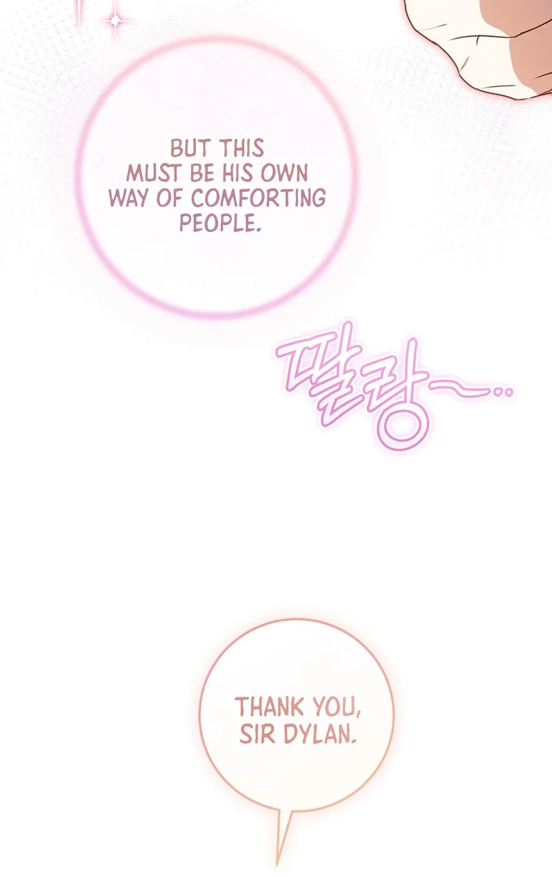 My Dream Is to Get My Own House Chapter 10 page 62 - 