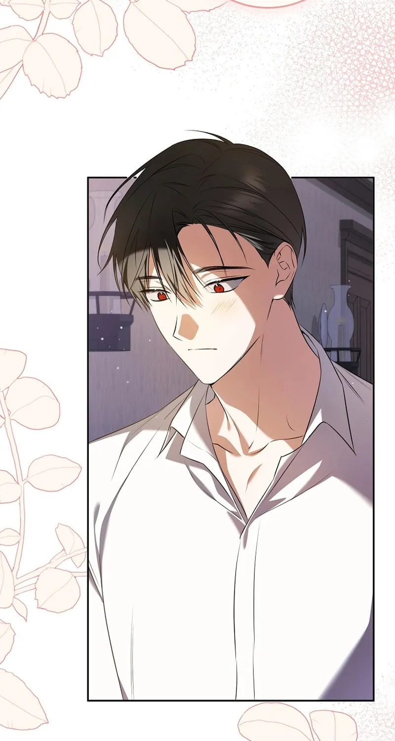 My Dream Is to Get My Own House Chapter 10 page 64 - 