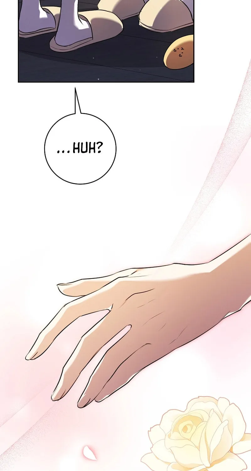 My Dream Is to Get My Own House Chapter 10 page 66 - 