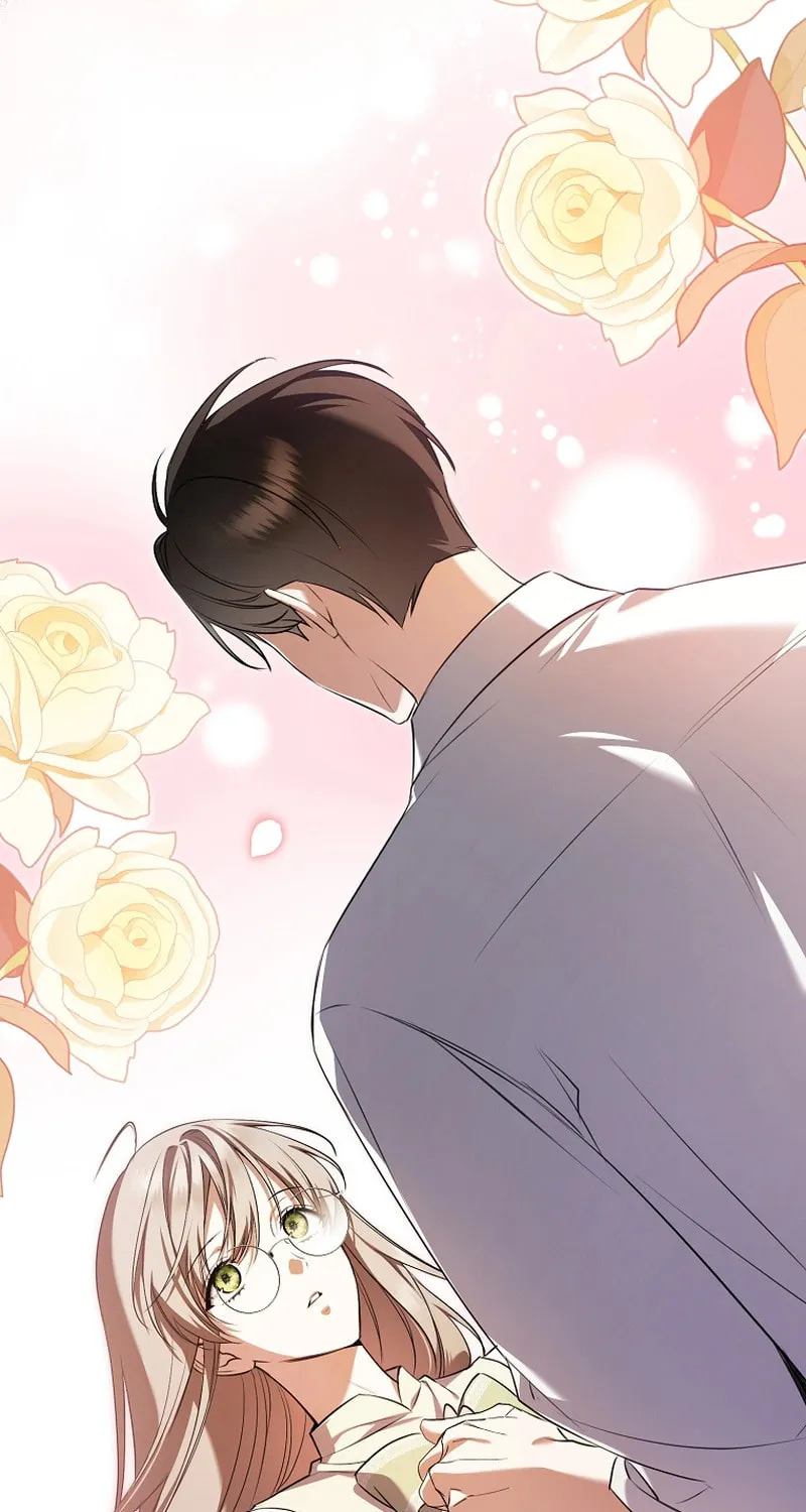 My Dream Is to Get My Own House Chapter 10 page 67 - 
