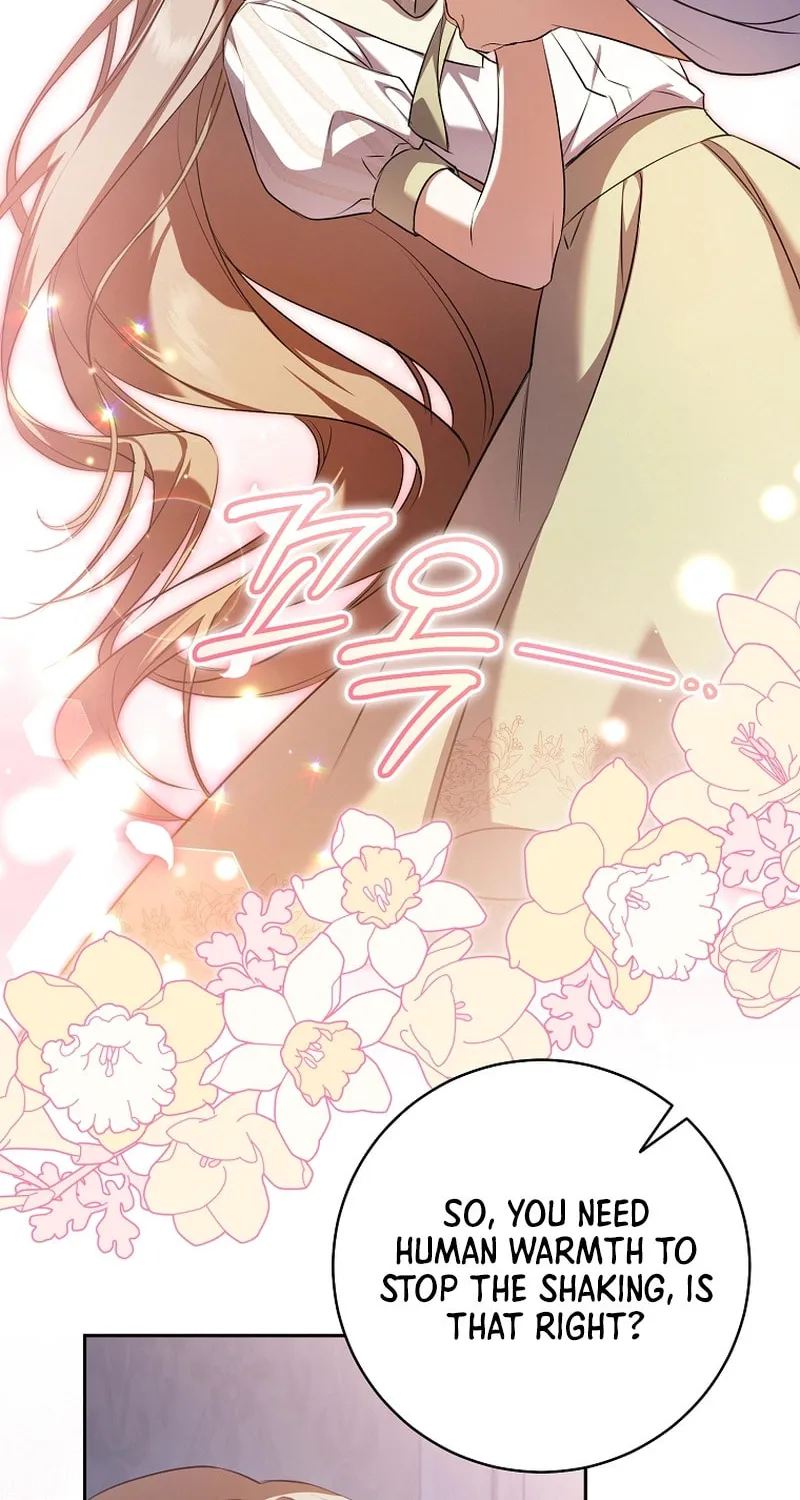 My Dream Is to Get My Own House Chapter 10 page 68 - 