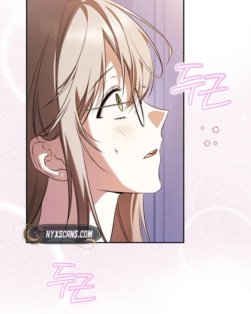 My Dream Is to Get My Own House Chapter 10 page 69 - 